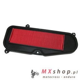 MIW (MEIWA) FILTR POWIETRZA KYMCO DINK 125/150 '98-07, DINK 200 '04-07, (50)