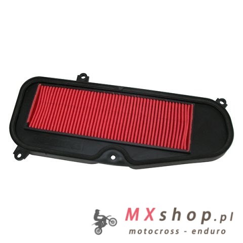 MIW (MEIWA) FILTR POWIETRZA KYMCO DINK 125/150 '98-07, DINK 200 '04-07, (50) MIW (MEIWA) FILTR POWIETRZA KYMCO DINK 125/150 '98-07, DINK 200 '04-07, (50)