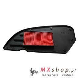 MIW (MEIWA) FILTR POWIETRZA KYMCO DOWNTOWN 125 I.E. 09-16, DOWNTOWN 200I.E. 10-15, 125I X-TOWN '17 (HFA5004) (OEM:17211-LFA-E00)