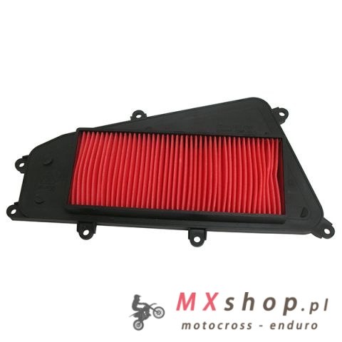 MIW (MEIWA) FILTR POWIETRZA KYMCO GRAND DINK 125 '12-15, GRAND DINK 300 '12-20 (RMS:10 060 2760) (50) MIW (MEIWA) FILTR POWIETRZA KYMCO GRAND DINK 125 '12-15, GRAND DINK 300 '12-20 (RMS:10 060 2760) (50)