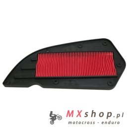 MIW (MEIWA) FILTR POWIETRZA KYMCO K-XCT 125/300 '12-17, (HFA5011) (50)
