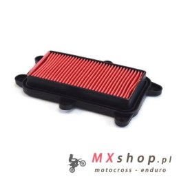 MIW (MEIWA) FILTR POWIETRZA KYMCO LIKE 125/150 '17-20, (50)