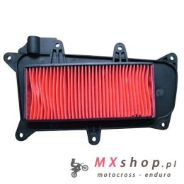 MIW (MEIWA) FILTR POWIETRZA KYMCO LIKE 125/200 '09-15 (RMS:10 060 2801) (50)