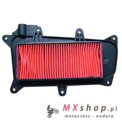 MIW (MEIWA) FILTR POWIETRZA KYMCO LIKE 125/200 '09-15 (RMS:10 060 2801) (50) MIW (MEIWA) FILTR POWIETRZA KYMCO LIKE 125/200 '09-15 (RMS:10 060 2801) (50)