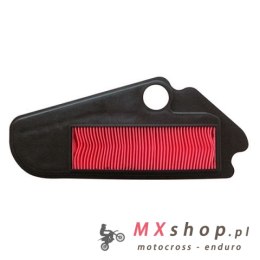MIW (MEIWA) FILTR POWIETRZA KYMCO LIKE 50 '09-15, (50)