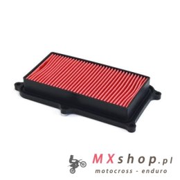 MIW (MEIWA) FILTR POWIETRZA KYMCO PEOPLE 125 '17-18, PEOPLE 150 '17-20, (HFA5016) (50)