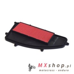 MIW (MEIWA) FILTR POWIETRZA KYMCO X-TOWN 300 '16-20, (HFA5015) (50)
