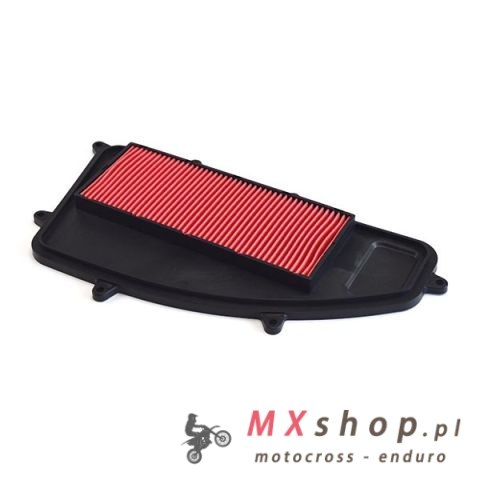 MIW (MEIWA) FILTR POWIETRZA KYMCO X-TOWN 300 '16-20, (HFA5015) (50) MIW (MEIWA) FILTR POWIETRZA KYMCO X-TOWN 300 '16-20, (HFA5015) (50)