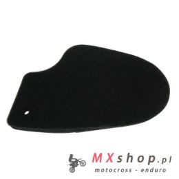MIW (MEIWA) FILTR POWIETRZA MALAGUTI 50 F15 FIREFOX/LC/KAT '96-'08 (HFA5401DS) (20)