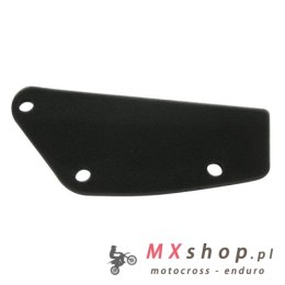 MIW (MEIWA) FILTR POWIETRZA MALAGUTI CIAK/F12 PHANTOM 100 '99-00, (10)