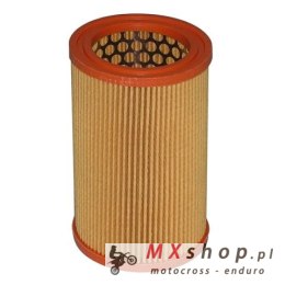 MIW (MEIWA) FILTR POWIETRZA MOTO MORINI KANGURO 350 '82-91, EXCALIBUR 350/501 '86-92, COGUARO 501 '85-91, (15)