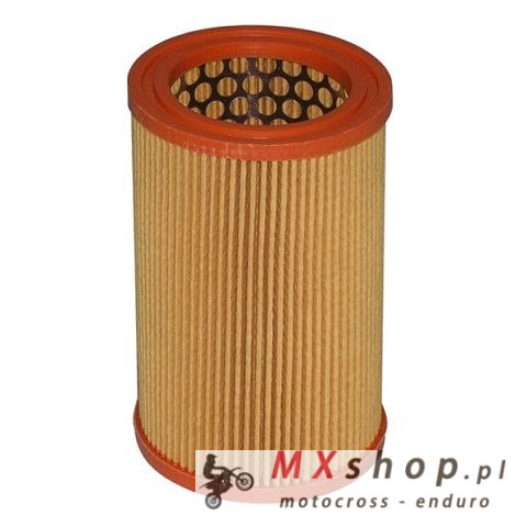 MIW (MEIWA) FILTR POWIETRZA MOTO MORINI KANGURO 350 '82-91, EXCALIBUR 350/501 '86-92, COGUARO 501 '85-91, (15) MIW (MEIWA) FILTR POWIETRZA MOTO MORINI KANGURO 350 '82-91, EXCALIBUR 350/501 '86-92, COGUARO 501 '85-91, (15)
