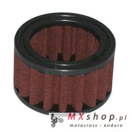 MIW (MEIWA) FILTR POWIETRZA MOTO MORINI SPORT/STRADA 500 '79-87, (20)