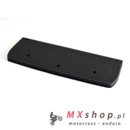 MIW (MEIWA) FILTR POWIETRZA MV AUGUSTA BRUTALE 910 '05-11, BRUTALE 990 '10-13, BRUTALE 1090 '12-18,