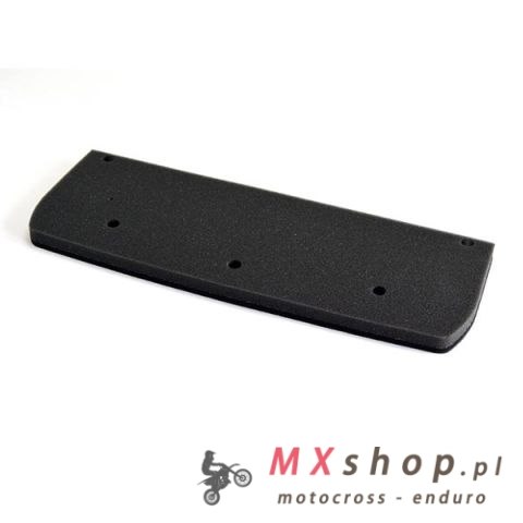 MIW (MEIWA) FILTR POWIETRZA MV AUGUSTA BRUTALE 910 '05-11, BRUTALE 990 '10-13, BRUTALE 1090 '12-18, MIW (MEIWA) FILTR POWIETRZA MV AUGUSTA BRUTALE 910 '05-11, BRUTALE 990 '10-13, BRUTALE 1090 '12-18,