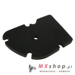 MIW (MEIWA) FILTR POWIETRZA PEUGEOT/PIAGGIO 125/200/250/300 (HFA5203DS) (100)