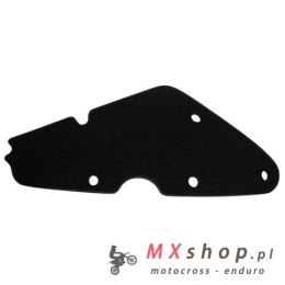 MIW (MEIWA) FILTR POWIETRZA PIAGGIO 125 VESPA 946 '13-19, (20)