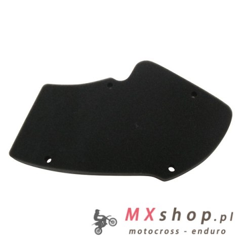 MIW (MEIWA) FILTR POWIETRZA PIAGGIO 125/150 SKIPPER '98-'99, GILERA 125 RUNNER '97-'02, ITALJET 125 DRAGSTER 2T '99-'03 (HFA5214 MIW (MEIWA) FILTR POWIETRZA PIAGGIO 125/150 SKIPPER '98-'99, GILERA 125 RUNNER '97-'02, ITALJET 125 DRAGSTER 2T '99-'03 (HFA5214