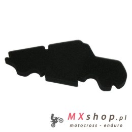 MIW (MEIWA) FILTR POWIETRZA PIAGGIO 50 LIBERTY 2T '97-'05 (HFA5207DS) (50)
