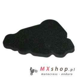 MIW (MEIWA) FILTR POWIETRZA PIAGGIO 50 VESPA ET4 '00-'05, 125/150 SKIPPER ST '00-'05 DERBI/ITALJET/BENELLI (HFA5209DS) (25)
