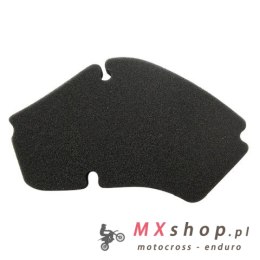 MIW (MEIWA) FILTR POWIETRZA PIAGGIO 50 ZIP FAST RIDER/RST/SP '96-'00 (HFA5216DS) (25)