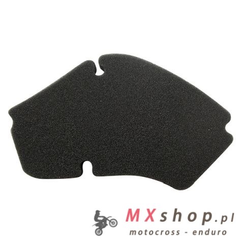 MIW (MEIWA) FILTR POWIETRZA PIAGGIO 50 ZIP FAST RIDER/RST/SP '96-'00 (HFA5216DS) (25) MIW (MEIWA) FILTR POWIETRZA PIAGGIO 50 ZIP FAST RIDER/RST/SP '96-'00 (HFA5216DS) (25)