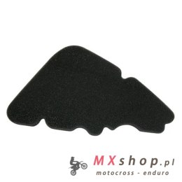 MIW (MEIWA) FILTR POWIETRZA PIAGGIO 50/125/200 LIBERTY 00-14 (HFA5204DS) (100)