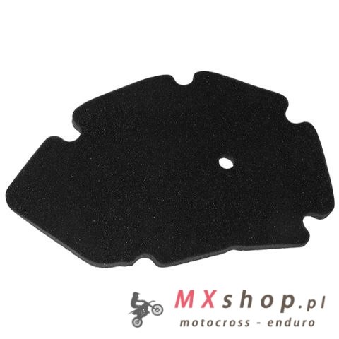 MIW (MEIWA) FILTR POWIETRZA PIAGGIO X9 125 01-03, GILERA DNA 01-03, RUNER 125 00-01 (HFA5213DS) (10) MIW (MEIWA) FILTR POWIETRZA PIAGGIO X9 125 01-03, GILERA DNA 01-03, RUNER 125 00-01 (HFA5213DS) (10)