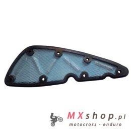 MIW (MEIWA) FILTR POWIETRZA PIAGGIO BEVERLY 350 '11-20, X10 '12-15, (20)