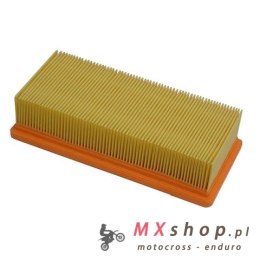 MIW (MEIWA) FILTR POWIETRZA PIAGGIO HEXAGON 125/180 '00-02, X9 '01-08, (HFA5219) (20)