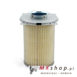 MIW (MEIWA) FILTR POWIETRZA SUZUKI GS 500E 88-02 (12-94068) (HFA3501) (50)