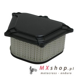 MIW (MEIWA) FILTR POWIETRZA SUZUKI GSX-R 1300, HAYABUSA 99 07 (12-94082) (HFA3907)