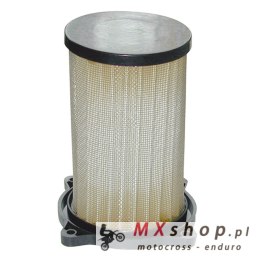 MIW (MEIWA) FILTR POWIETRZA SUZUKI GZ 125 MARAUDER 99-10 (HFA3102) (OEM:13780-12F00) (50)