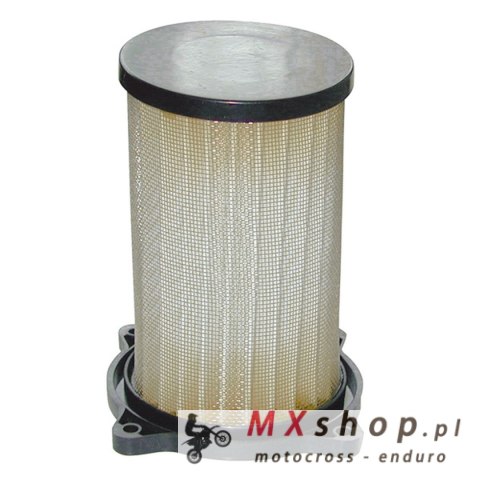 MIW (MEIWA) FILTR POWIETRZA SUZUKI GZ 125 MARAUDER 99-10 (HFA3102) (OEM:13780-12F00) (50) MIW (MEIWA) FILTR POWIETRZA SUZUKI GZ 125 MARAUDER 99-10 (HFA3102) (OEM:13780-12F00) (50)