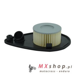MIW (MEIWA) FILTR POWIETRZA SUZUKI M 800 05-08, VZ 800 05-08 (HFA3804) (30)