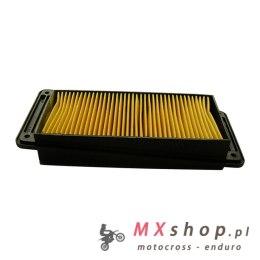 MIW (MEIWA) FILTR POWIETRZA SYM 125/200 JOYRIDE 03-15 (HFA5102) (100)