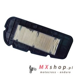 MIW (MEIWA) FILTR POWIETRZA SYM 300 CITYCOM 07-15 (EFI) (HFA5105) (50)