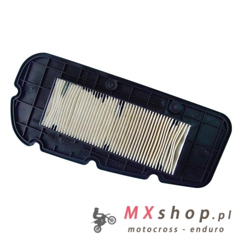 MIW (MEIWA) FILTR POWIETRZA SYM 300 CITYCOM 07-15 (EFI) (HFA5105) (50) MIW (MEIWA) FILTR POWIETRZA SYM 300 CITYCOM 07-15 (EFI) (HFA5105) (50)