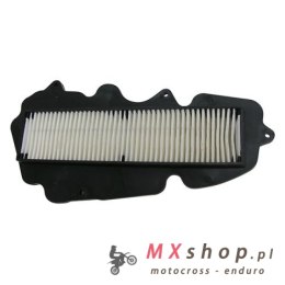 MIW (MEIWA) FILTR POWIETRZA VESPA 125/150 LX/S '12-13, (20)