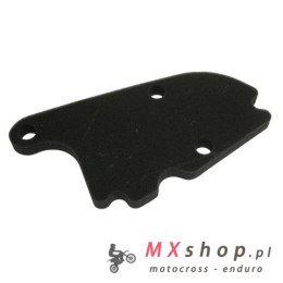 MIW (MEIWA) FILTR POWIETRZA VESPA PRIMAVERA / SPRINT 125/150 '13-20, (100)