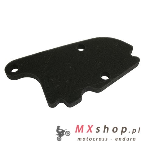 MIW (MEIWA) FILTR POWIETRZA VESPA PRIMAVERA / SPRINT 125/150 '13-20, (100)