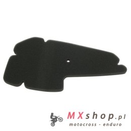 MIW (MEIWA) FILTR POWIETRZA WEWNĘTRZNY PIAGGIO HEXAGON 125/150 '94-97, HEXAGON 180LXT '98-99, (20)