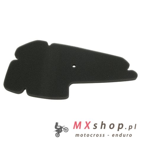 MIW (MEIWA) FILTR POWIETRZA WEWNĘTRZNY PIAGGIO HEXAGON 125/150 '94-97, HEXAGON 180LXT '98-99, (20) MIW (MEIWA) FILTR POWIETRZA WEWNĘTRZNY PIAGGIO HEXAGON 125/150 '94-97, HEXAGON 180LXT '98-99, (20)