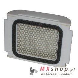 MIW (MEIWA) FILTR POWIETRZA YAMAHA FJ 1100/1200 ALL (12-94450) (HFA4904) (13)