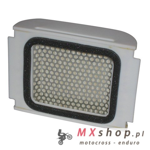 MIW (MEIWA) FILTR POWIETRZA YAMAHA FJ 1100/1200 ALL (12-94450) (HFA4904) (13) MIW (MEIWA) FILTR POWIETRZA YAMAHA FJ 1100/1200 ALL (12-94450) (HFA4904) (13)