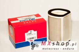MIW (MEIWA) FILTR POWIETRZA YAMAHA FJR 1300 01-18, XVS 1300 A MIDNIGHT STAR 14-15 (HFA4912) (50)