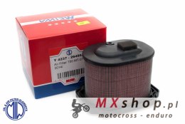 MIW (MEIWA) FILTR POWIETRZA YAMAHA FZ 07 ABS (15-16), MT 07 (14-16), XSR 700 , xtz 690, tenere 700, t7 (16) (HFA4707) (50)