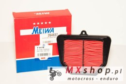 MIW (MEIWA) FILTR POWIETRZA YAMAHA FZ 1 (06-16) FZ 8 (10-16) (HFA4917) (50)