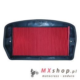 MIW (MEIWA) FILTR POWIETRZA YAMAHA FZ6 FAZER (04-10) (HFA4612) (50)