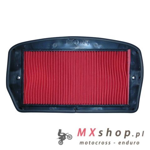 MIW (MEIWA) FILTR POWIETRZA YAMAHA FZ6 FAZER (04-10) (HFA4612) (50) MIW (MEIWA) FILTR POWIETRZA YAMAHA FZ6 FAZER (04-10) (HFA4612) (50)